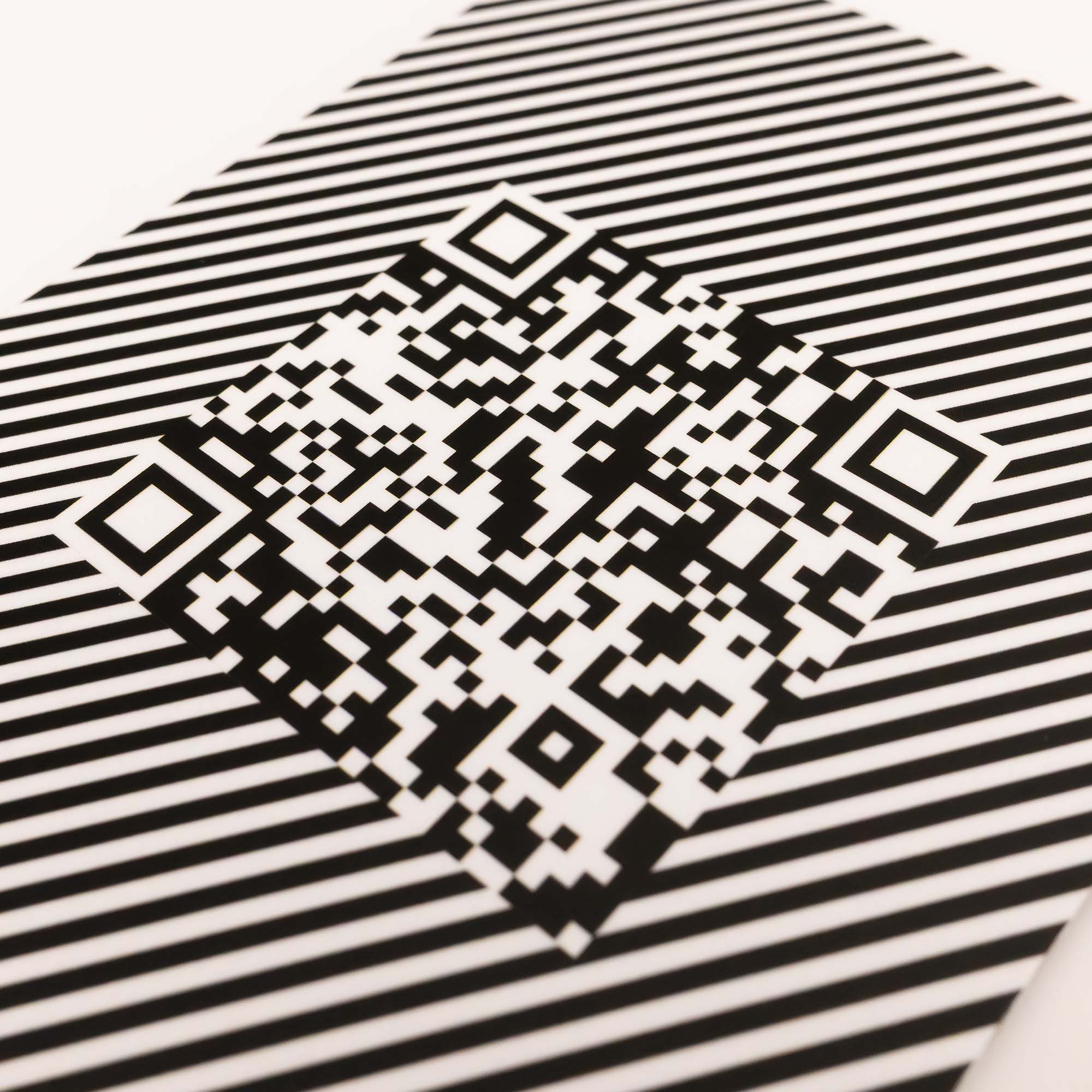 monjogh Krafttierkarten